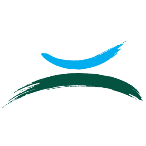 https://travelmandarin.com/wp-content/uploads/2026/10/cropped-logosq.png