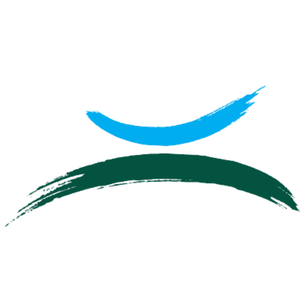 https://travelmandarin.com/wp-content/uploads/2026/10/logosq.png